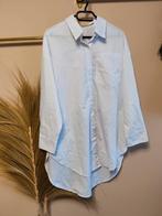 Emma & Ashley Blouse Jurken - Nieuw!, Maat 38/40 (M), Wit, Nieuw, Ophalen of Verzenden