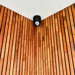 Camerasysteem Installatie - veiligheid ontmoet comfort, Diensten en Vakmensen, Alarminstallateurs en Beveiliging, Installatie alarmsystemen