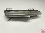 mercedes c w204 dagrijverlichting led rechts a2049069000
