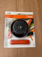 Stihl maaikop PolyCut 48-2 nieuw, Ophalen of Verzenden, Nieuw, Benzine