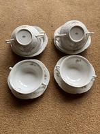 soep-theekoppen merk rosa germany, Verzenden