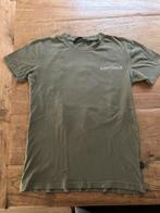 Airforce dames shirt groen maat xs, Ophalen of Verzenden, Zo goed als nieuw
