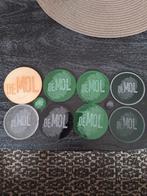 Wie is de Mol Vrijstelling, Ophalen of Verzenden, Zo goed als nieuw