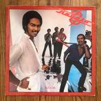 3x Raydio lp’s, Cd's en Dvd's, Ophalen of Verzenden, Gebruikt, Soul of Nu Soul