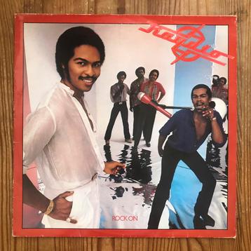 3x Raydio lp’s beschikbaar voor biedingen