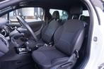 DS 3 Cabrio 1.2 PureTech So Chic, Auto's, DS, Voorwielaandrijving, Start-stop-systeem, Stof, Gebruikt