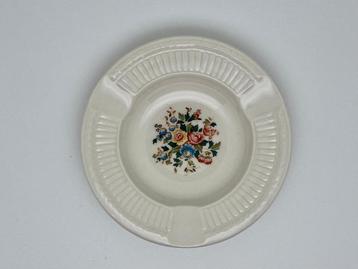 Keramische theezakjeslegger – Wedgwood ‘Conway’ (1980s) beschikbaar voor biedingen