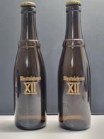 westfleteren 12, Ophalen of Verzenden, Gebruikt, Flesje(s), Overige merken