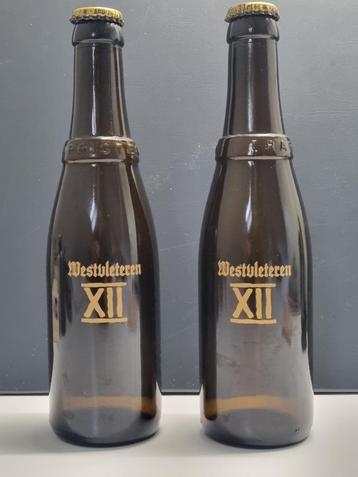 westfleteren 12 beschikbaar voor biedingen