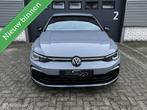 Volkswagen Golf 1.5 eTSI R-Line, 4 cilinders, Bedrijf, Grijs, Golf