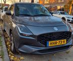 Leaseauto €455 p/m Suzuki Swift 1.2 Smart Hybrid 83pk 2025, Auto's, Voorwielaandrijving, 894 kg, 400 kg, Origineel Nederlands
