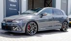 Volkswagen GOLF 2.0 TSI GTI PANO | KEYLESS | LEER | STOELVEN, 730 kg, Euro 6, 4 cilinders, 1984 cc