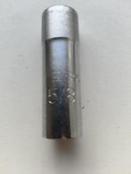 Beta Bougiedop sleutel 5/8 inch 956C 16mm, Ophalen, Gebruikt