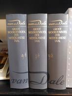 💚 Van Dale woordenboeken ♻️, Ophalen, Gelezen, Van Dale, Nederlands