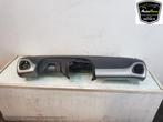 Airbag Set + Computer 108 Hatchback 1.0 12V (1KRFE(CFB)), Kontakt-peugeot@peugeot.com, Gebruikt, Peugeot Deutschland GmbH, Bahnhofsplatz, Rüsselsheim 65423, , Duitsland
