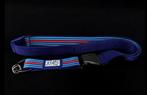 Martini Racing keycord, Ophalen of Verzenden, Nieuw, Auto's