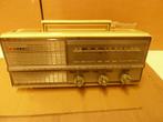 Goldstar Transistor Radio, Ophalen of Verzenden