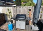 Campingaz gas BBQ (en gasfles), Ophalen, Zo goed als nieuw