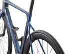 GIANT Propel Advanced Pro Heren Mercury L L 2025, Fietsen en Brommers, Fietsen | Racefietsen, Nieuw, Giant