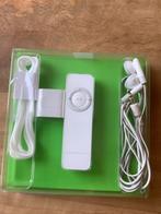 2x ipod shuffle 1e generatie 512mb, Audio, Tv en Foto, Mp3-spelers | Apple iPod, Ophalen of Verzenden, Gebruikt, Shuffle, Minder dan 2 GB