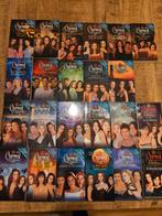 Charmed Boekencollectie, Ophalen of Verzenden, Gelezen