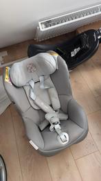Cybex sirona M2 I size met isofix base M, Kinderen en Baby's, Autostoeltjes, Ophalen, Zo goed als nieuw, Overige merken, Isofix