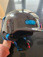 Skihelm mt S, Overige merken, Gebruikt, Overige typen, Ophalen of Verzenden