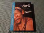 AWÍ Amazone indianen  - Marion Hoekveld, Boeken, Geschiedenis | Wereld, Nieuw, Ophalen of Verzenden, Zuid-Amerika, 20e eeuw of later