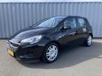 Opel Corsa 1.0 Turbo Edition AIRCO+BLUETOOTH, Voorwielaandrijving, 12 maanden, Stof, Gebruikt
