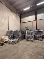 2 weken actie Bostik Egaline SL C940 SL C310 €12,50, Doe-het-zelf en Verbouw, Nieuw, Minder dan 5 m², Overige materialen, Minder dan 50 cm