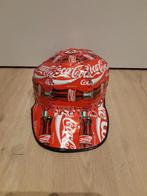 Coca Cola pet, Verzamelen, Ophalen of Verzenden, Zo goed als nieuw, Gebruiksvoorwerp