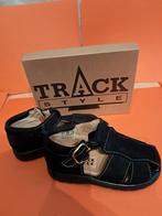 Track Style Schoentjes - Maat  24, Schoentjes, Jongetje of Meisje, Ophalen of Verzenden, Zo goed als nieuw