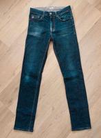 Vanguard jeans 31 / 36, zo goed als nieuw, Overige jeansmaten, Vanguard, Blauw, Ophalen of Verzenden