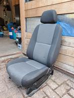STOEL MB SPRINTER OF VW CRAFTER, Ophalen, Gebruikt