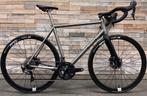 J. Guillem Major disc Ultegra Titanium 56cm 2021, Overige merken, Gebruikt, -, - 0
-, NL