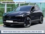 Volvo EX30 Single Motor Extended Range Plus 69 kWh Automaat,, Automaat, 476 km, Gebruikt, Volvo Selected Used Cars