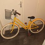 Btwin fiets, Ophalen of Verzenden, Zo goed als nieuw
