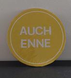 Surprise Button 37cm doorsnede, Ophalen of Verzenden, Overige onderwerpen