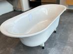 Villeroy & Boch Cetus ovaal glans wit 175x75cm, Niet ingevuld, Zo goed als nieuw, Bad, V&B