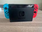 Nintendo Switch met Games & Controller, Online, Gebruikt, 1 speler, Vanaf 7 jaar