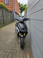 Malaguti f15, Fietsen en Brommers, Ophalen