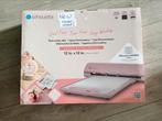 Silhouette cameo | electrostatic cutting mat, Hobby en Vrije tijd, Overige Hobby en Vrije tijd, Ophalen of Verzenden, Nieuw
