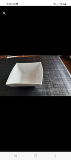 Maxwell williams servies, Huis en Inrichting, Keuken | Servies, Ophalen of Verzenden, Zo goed als nieuw, Bord(en), Overige stijlen