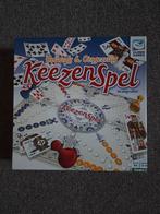 KEEZENSPEL, Een of twee spelers, Ophalen of Verzenden, Nieuw, Clown Games