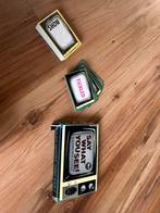 Say what you see - the quick fire catchphrase game, Ophalen of Verzenden, Gebruikt