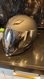 Motor helm, Motoren, Dames, Integraalhelm, L, Tweedehands