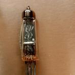 Vintage  DG 12B Tube, Ophalen of Verzenden, Zo goed als nieuw