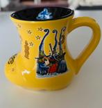 Een kerst mok Mohaba van de Aachener Weihnachtsmarkt, Huis en Inrichting, Keuken | Servies, Ophalen of Verzenden, Overige stijlen