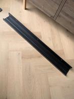Wandplank Ikea Mosslanda 115cm lang, Ophalen, Zo goed als nieuw