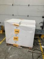 Ytong Gasbeton Blokken 600x200x100mm - 78 stuks, Doe-het-zelf en Verbouw, Metselstenen, Ophalen, Nieuw, Overige typen